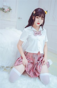 【麻豆官媒官方网站】夜色情感直击特辑：揭秘后台视频中那句低语“只愿与你共享每一刻”的秘密如何在全网成为浪漫禁忌的绝密信物