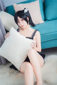 91吃瓜禁情夜话奇谈录：当91大神现身，91网页版与新91视频联袂上演禁断狂热
