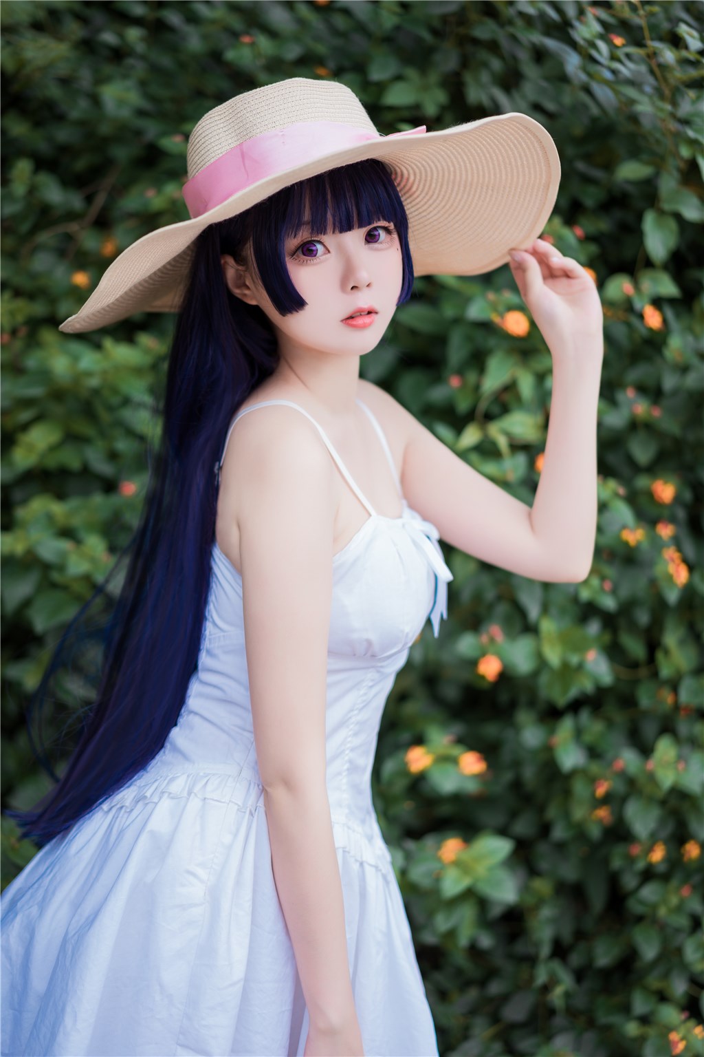 狂野私享极致追踪纪实：91网页版全程记录，禁忌夜会与情欲纷争交织出无法复制的狂野之夜