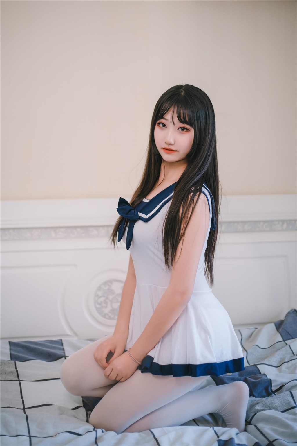 【麻豆app官网】深夜情感直击速递特辑：捕捉论坛中那句低语“请不要离开”的秘密如何在暗夜中化作全网网友心中禁忌情缘的浪漫宣言