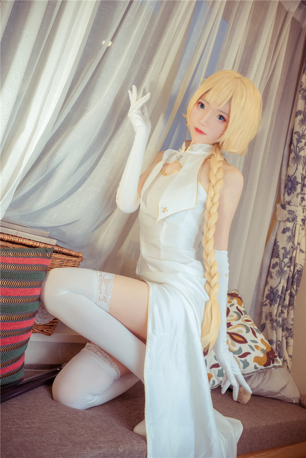 海角社区私享夜话：如何在言语间挑逗心中秘密