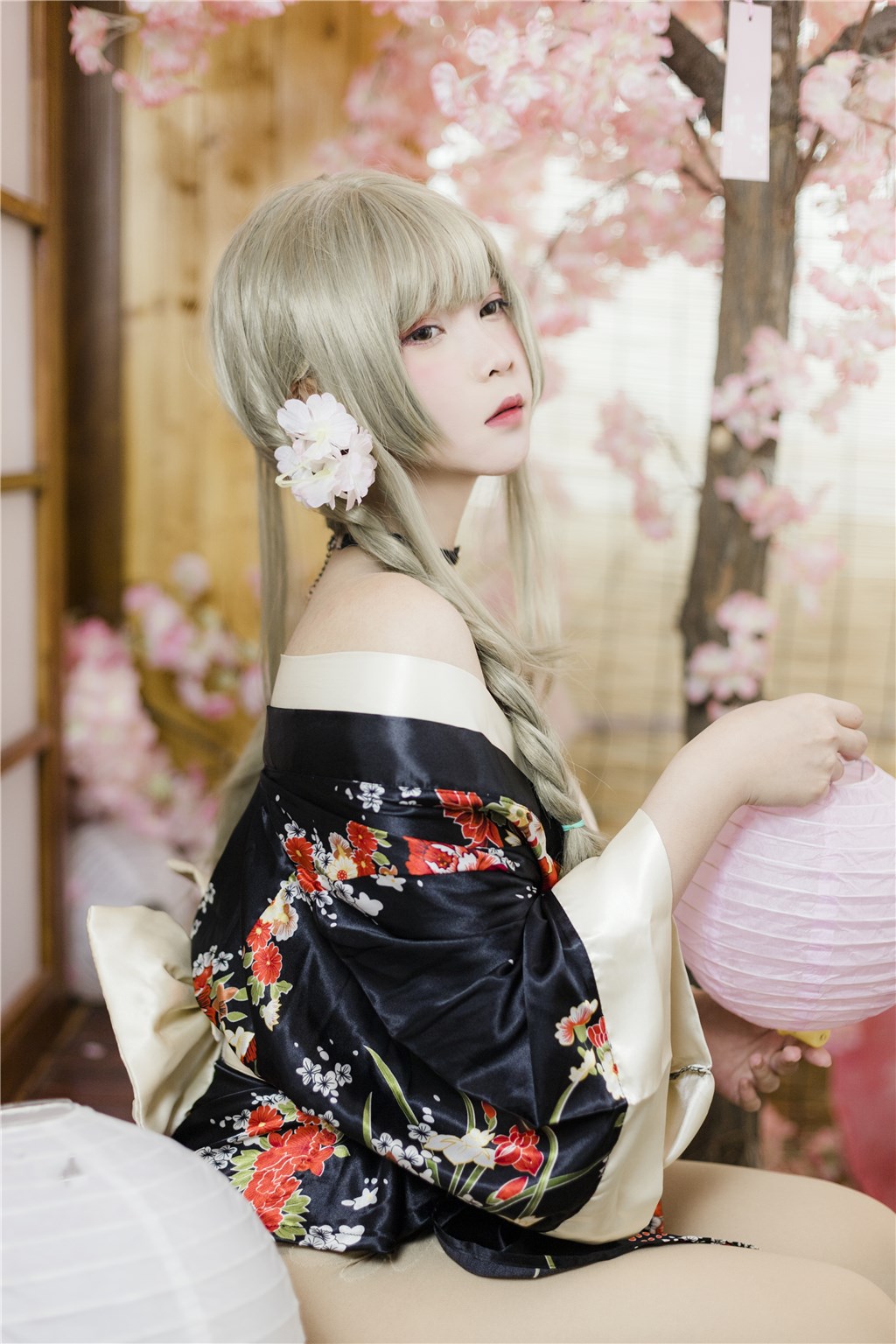 黑料网app即时直击特稿：捕捉明星私会中那段低语“只为你而生”的秘密如何在夜色中成为全网追逐的浪漫情缘符号