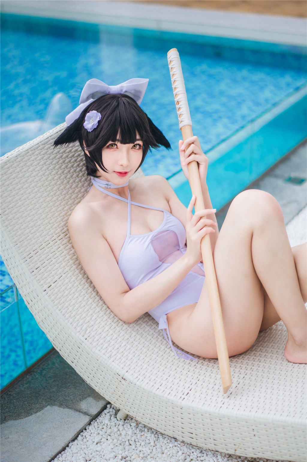 新91视频私享集：91黑料大事件中91网页版呈现出一场极致挑逗秀