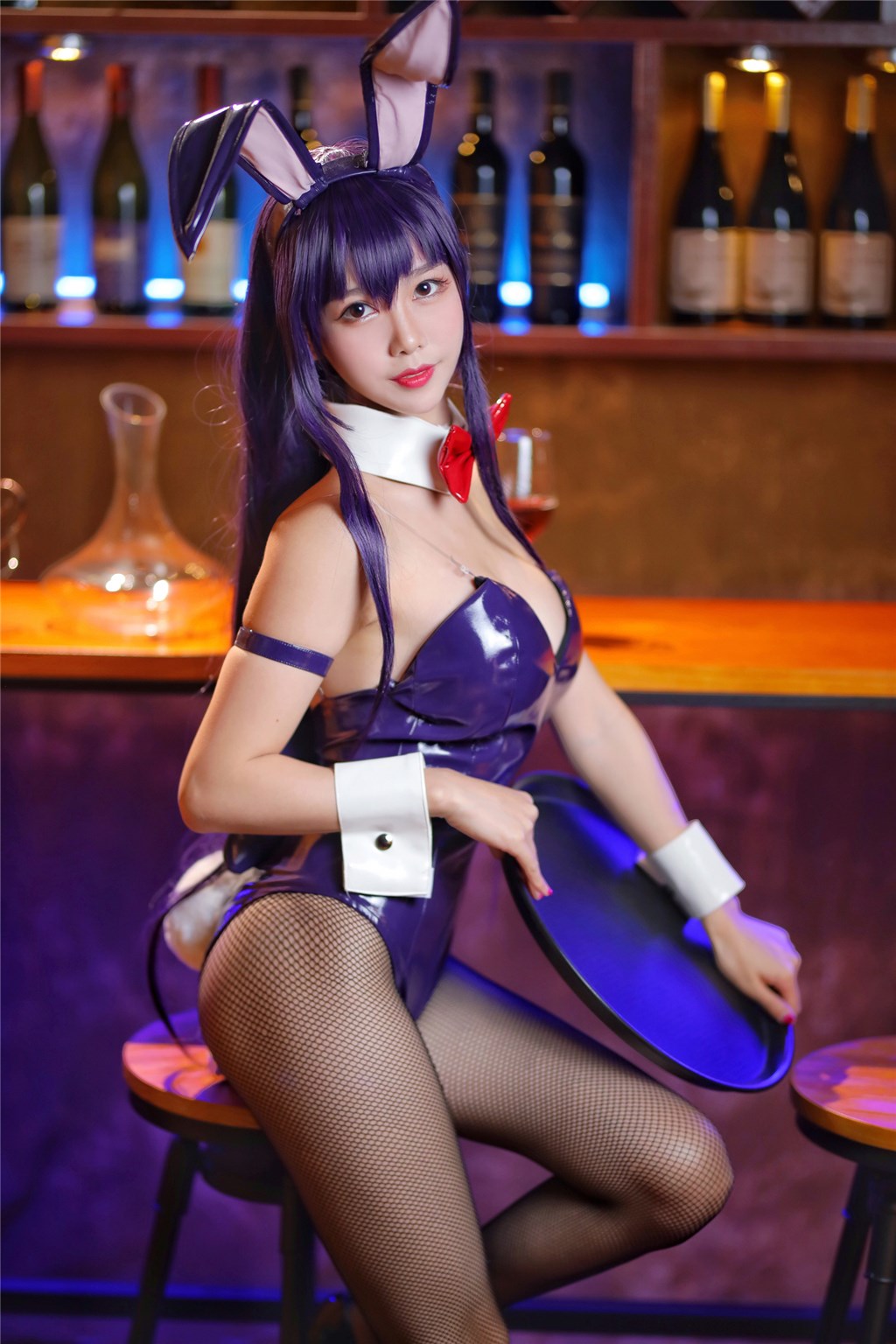 狂野吃瓜终极终极追问：91吃瓜事件全程记录，明星私情与地下势力激起全网热议