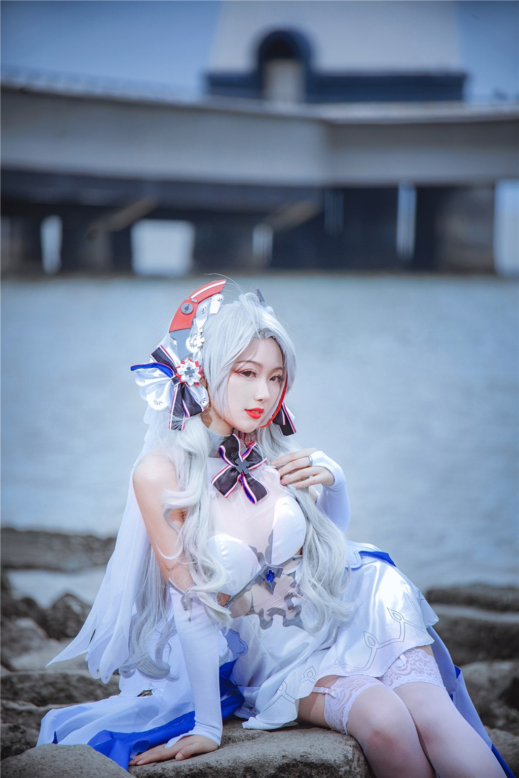 吃瓜资讯禁断热潮全追踪:全程记录娱乐圈中那场充满极致挑逗与地下交易的震撼内幕