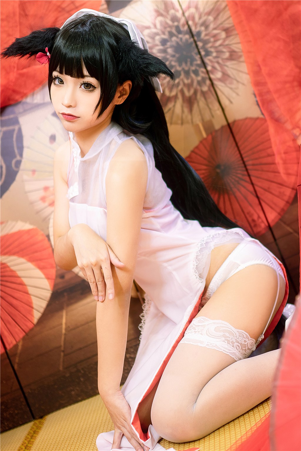 海角论坛夜深录：记录黑料与情欲在低语中交织出的每一道性感光影